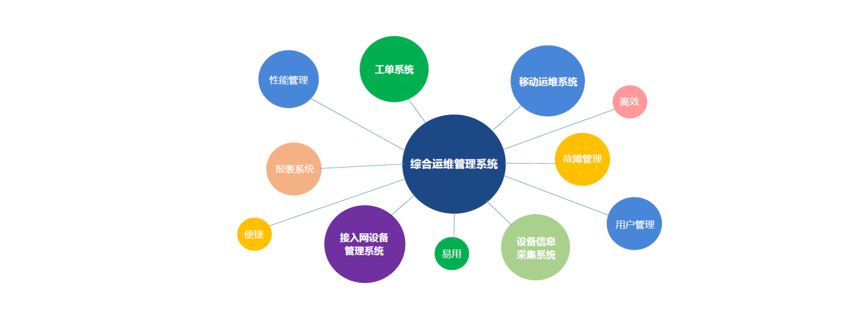 1680510548733603.jpg 5.3.jpg